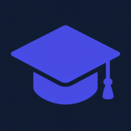 CRO logo